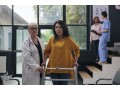 medical-malpractice-attorney-stone-mountain-small-0