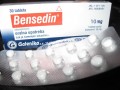 buy-diazepam-10-mg-valium-uk-small-1