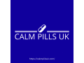 buy-diazepam-10-mg-valium-uk-small-2