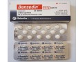 buy-diazepam-10-mg-valium-uk-small-0
