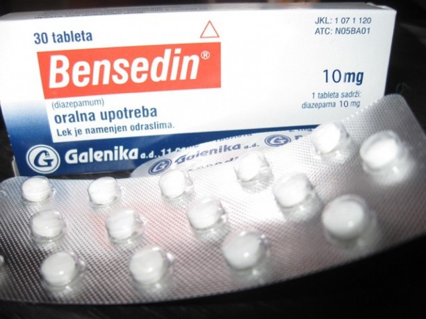 buy-diazepam-10-mg-valium-uk-big-1