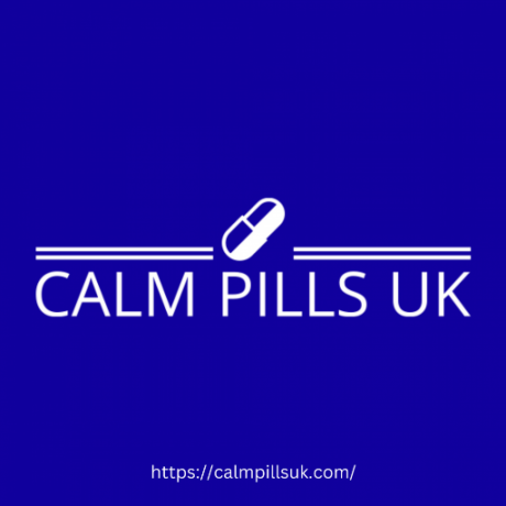buy-diazepam-10-mg-valium-uk-big-2