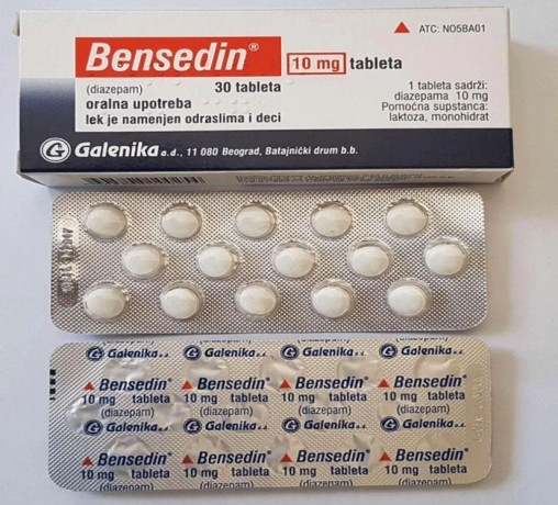 buy-diazepam-10-mg-valium-uk-big-0