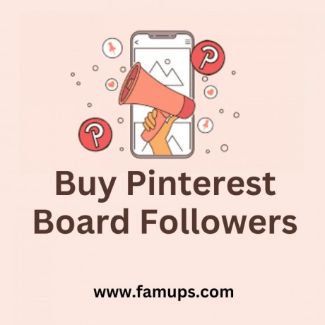 buy-pinterest-board-followers-to-elevate-your-influence-big-0