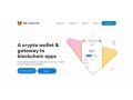 metamask-chrome-extension-a-comprehensive-guide-to-the-chrome-extension-small-0