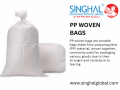 discover-top-pp-woven-fabric-suppliers-in-india-for-quality-solutions-small-0