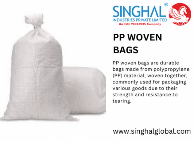 discover-top-pp-woven-fabric-suppliers-in-india-for-quality-solutions-big-0