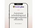 ai-scheduling-system-small-0