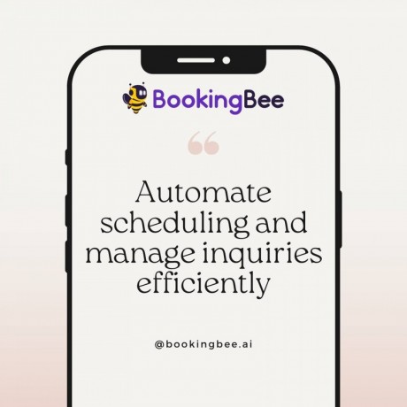 ai-scheduling-system-big-0