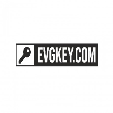 evgkey-big-0