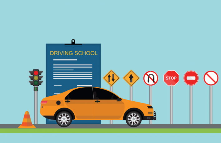 best-online-traffic-education-in-clovis-big-0