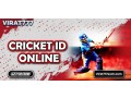 laser247-login-id-for-casino-games-and-sports-betting-in-india-small-0