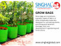 discover-the-leading-grow-bag-manufacturers-in-gujarat-small-0