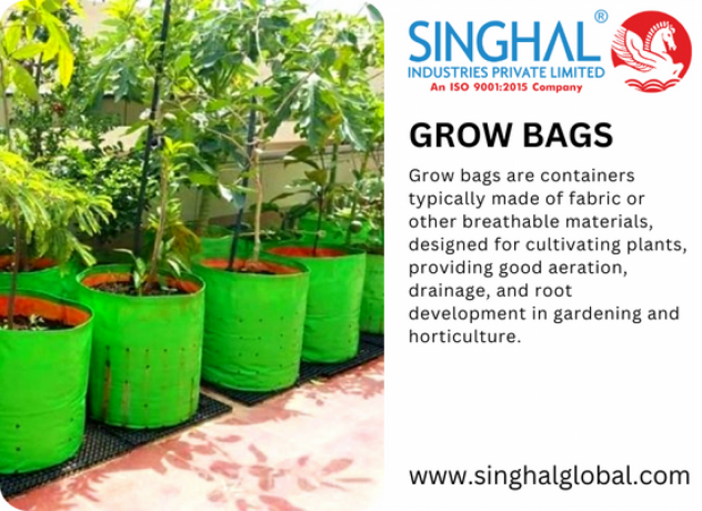 discover-the-leading-grow-bag-manufacturers-in-gujarat-big-0