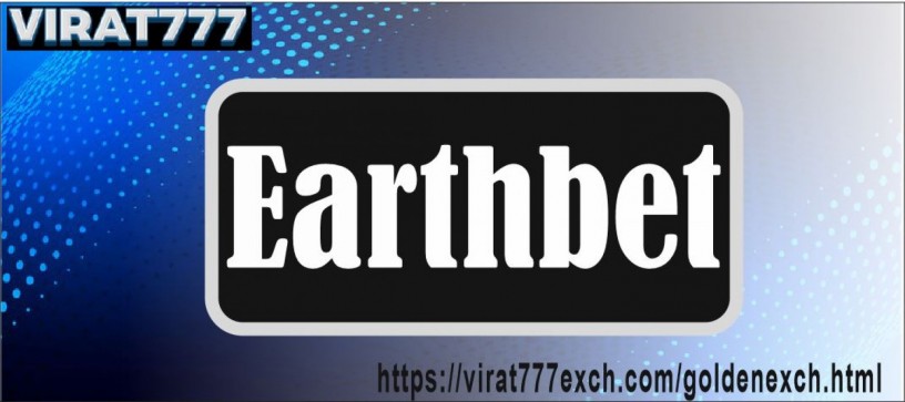 earthbetz-login-big-0