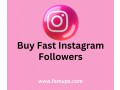 buy-fast-instagram-followers-from-famups-small-0