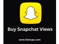 buy-snapchat-views-to-get-snap-success-small-0
