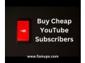 buy-cheap-youtube-subscribers-for-economical-youtube-expansion-small-0