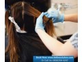 hair-treatment-salon-in-san-diego-small-0