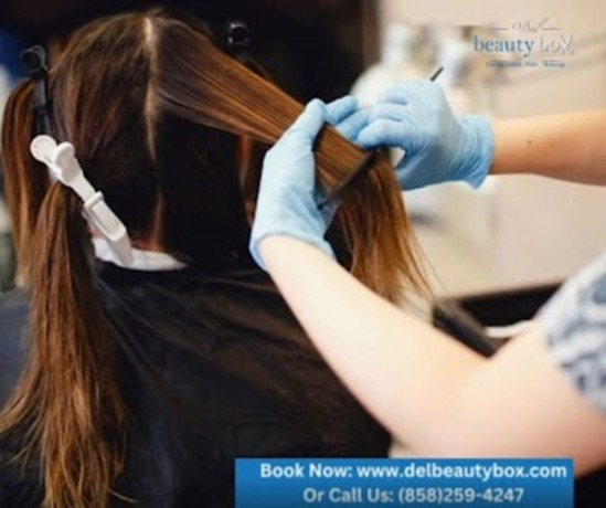 hair-treatment-salon-in-san-diego-big-0