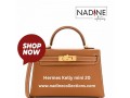 hermes-kelly-mini-20-small-0