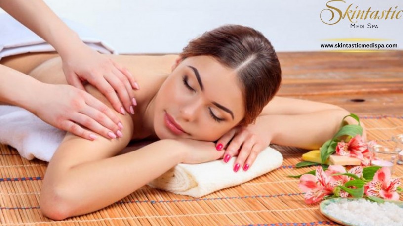 bespoke-spa-in-riverside-big-0