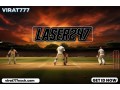 laser247-app-for-casino-games-online-betting-id-signup-small-0