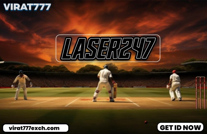 laser247-app-for-casino-games-online-betting-id-signup-big-0