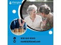 top-life-insurance-companies-small-0
