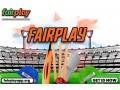 fairplay-betting-enjoy-game-and-discount-up-to-50-off-small-0