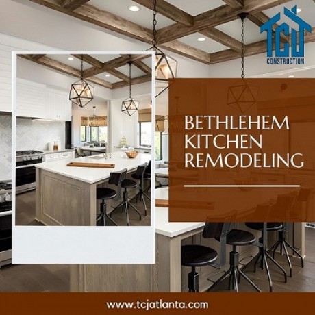 bethlehem-kitchen-construction-big-0