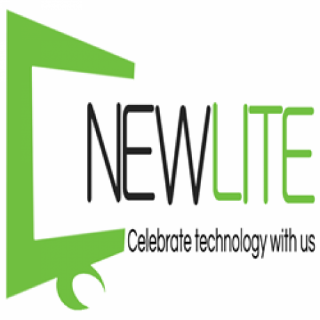 newlite-technical-services-big-0