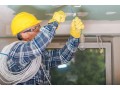 suwanee-electrical-services-small-0