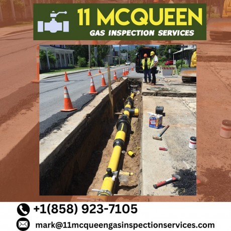 sdge-gas-pipeline-inspections-big-0