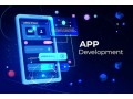 top-tier-mobile-app-development-services-in-florida-small-0