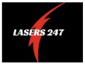 laser247-online-cricketidadda-small-0