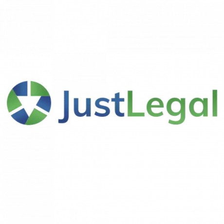 justlegal-marketing-llc-big-0