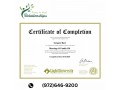 certified-relationship-coach-small-0