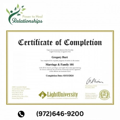 certified-relationship-coach-big-0