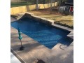swimming-pool-installation-forsyth-county-small-0