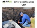 dryer-vent-cleaning-cost-small-0