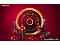 lotus-365-the-largest-online-casino-games-platform-small-0