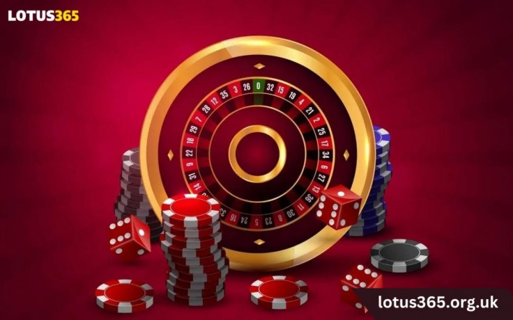 lotus-365-the-largest-online-casino-games-platform-big-0