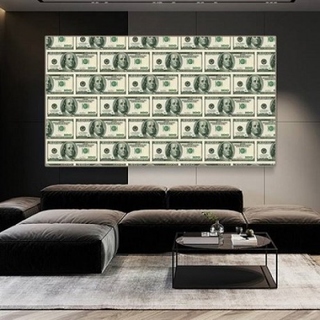 wall-art-for-the-living-room-big-0