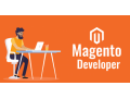 hire-magento-developers-in-the-usa-and-elevate-your-e-commerce-today-small-0
