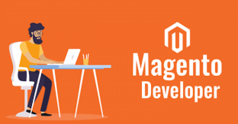 hire-magento-developers-in-the-usa-and-elevate-your-e-commerce-today-big-0