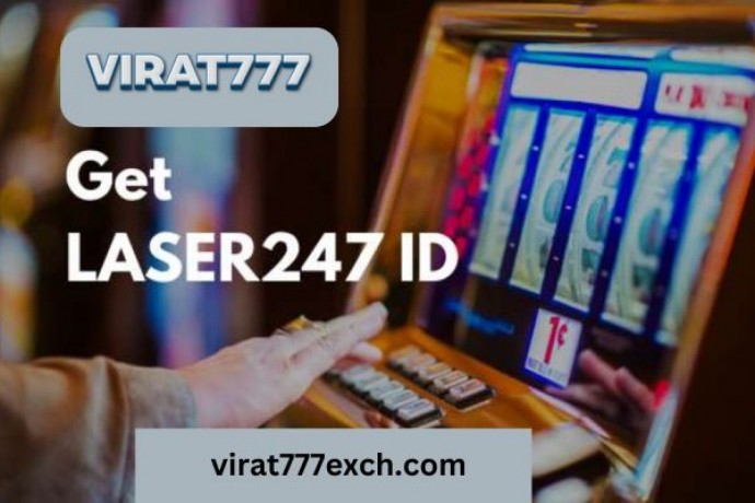 laser247-login-id-best-online-sports-gaming-platform-for-betting-big-0