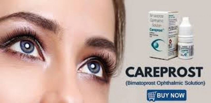 unlock-your-lash-potential-with-careprost-eyelash-serum-big-0