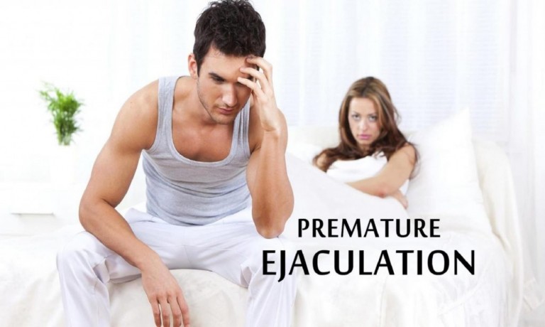 dapoxetine-30mg-premature-ejaculation-solution-big-0