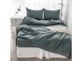 essential-comfort-basic-bedding-sets-for-a-cozy-home-small-0
